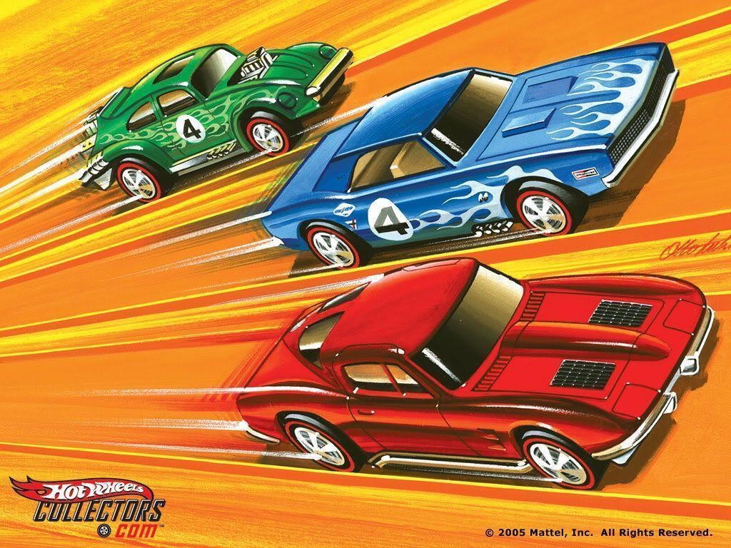 1030x770 Hot Wheels Logo Wallpaper 26389, Desktop