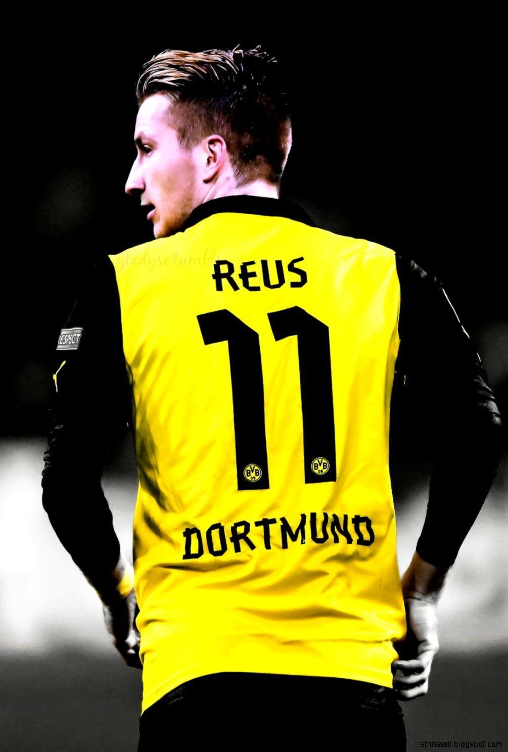 1010x1490 Marco Reus Wallpaper, Magnificent HDQ Live Marco Reus Pics, Phone