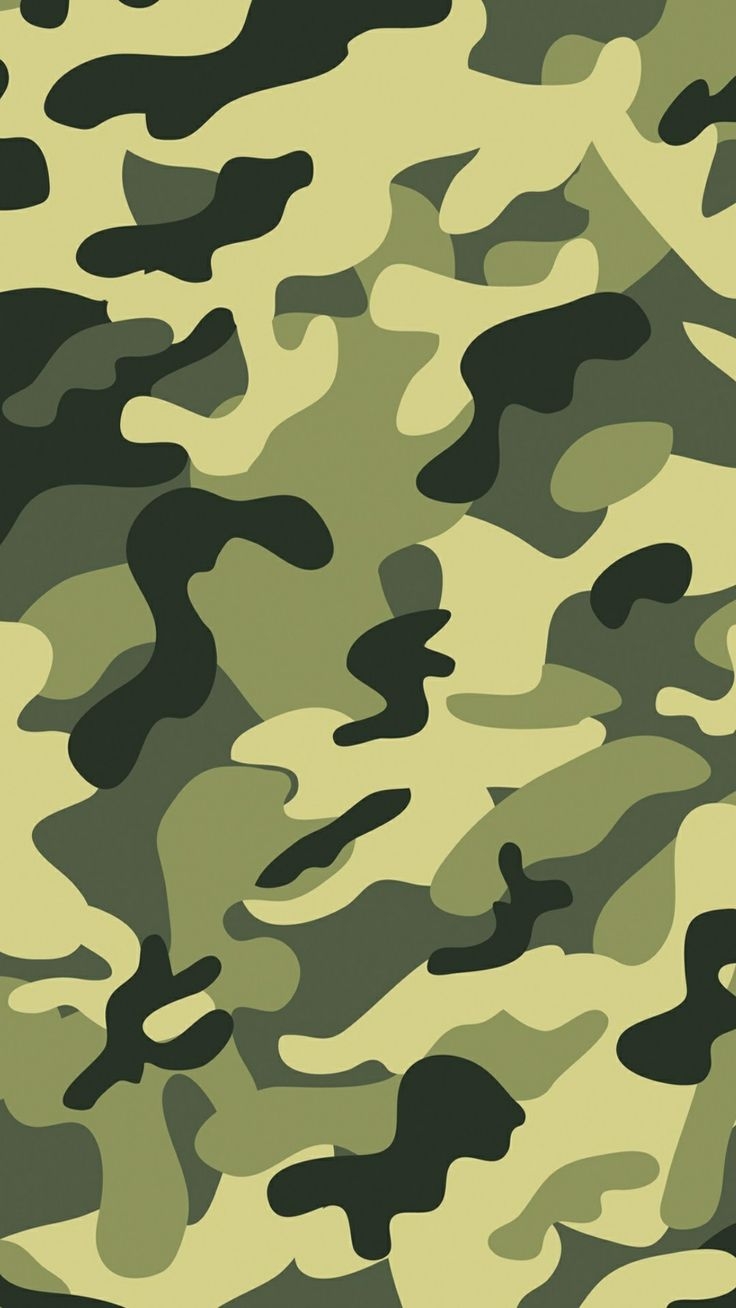 740x1310 Free download Camouflage wallpaper for iPhone or Android Tags camo hunting army [] for your Desktop, Mobile & Tablet. Explore Camo Wallpaper for iPhone. Camo Wallpaper for Computer, Camo, Phone