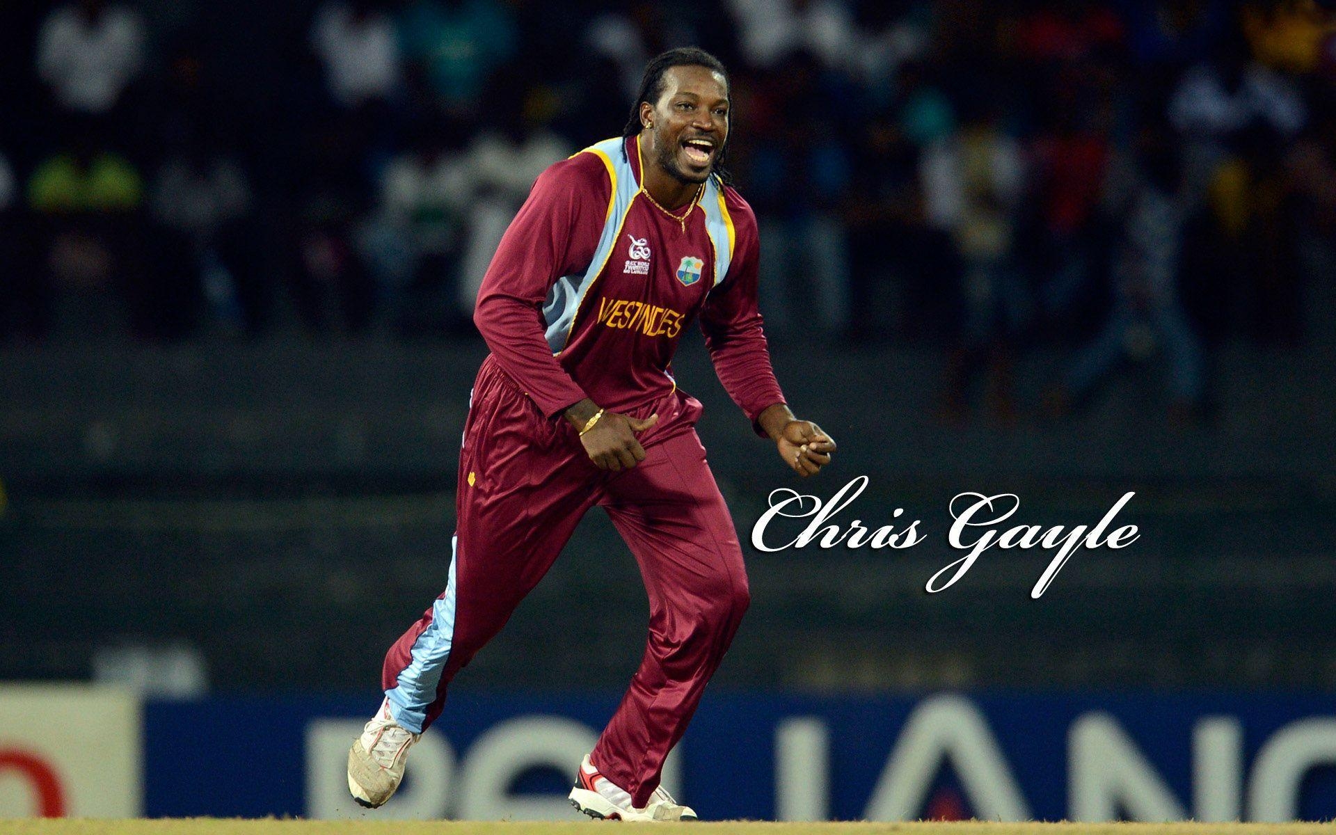 1920x1200 Chris Gayle Wallpaper Free Chris Gayle Background, Desktop