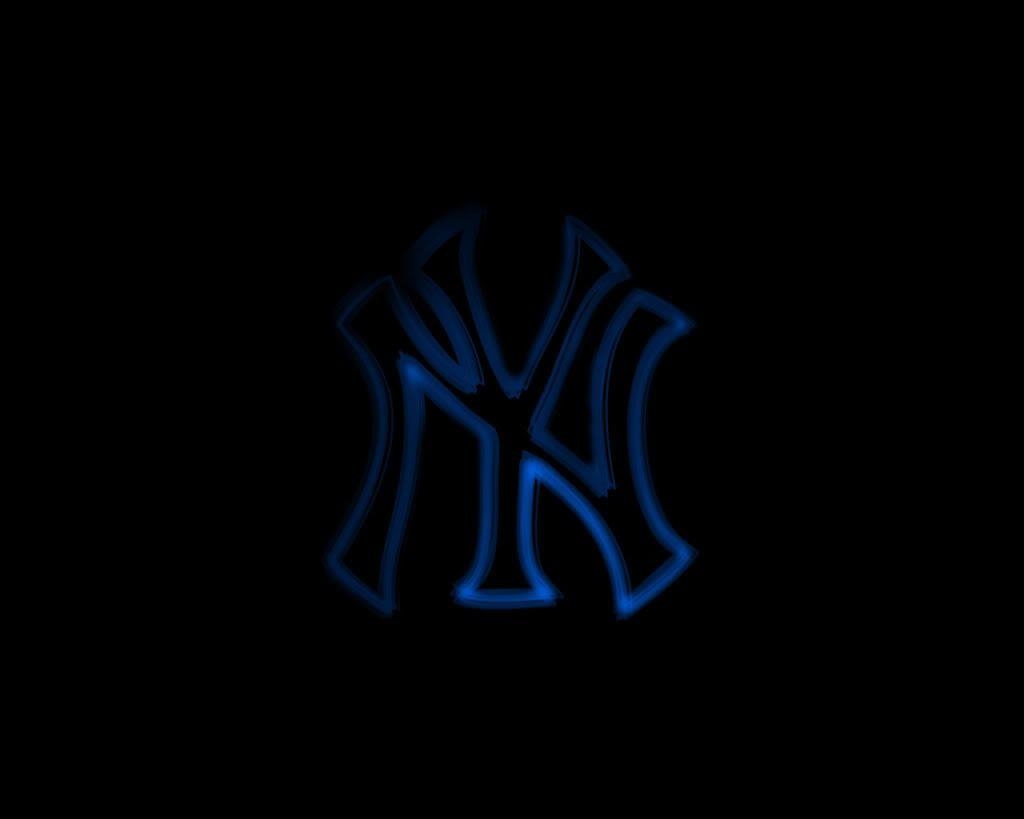 1030x820 Logos For > Yankees Logo Wallpaper Android, Desktop