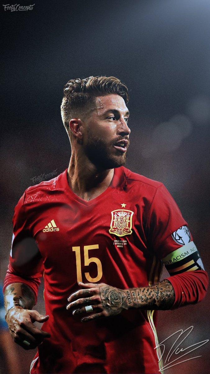 680x1200 Josh Ramos Wallpaper. Spain, Phone