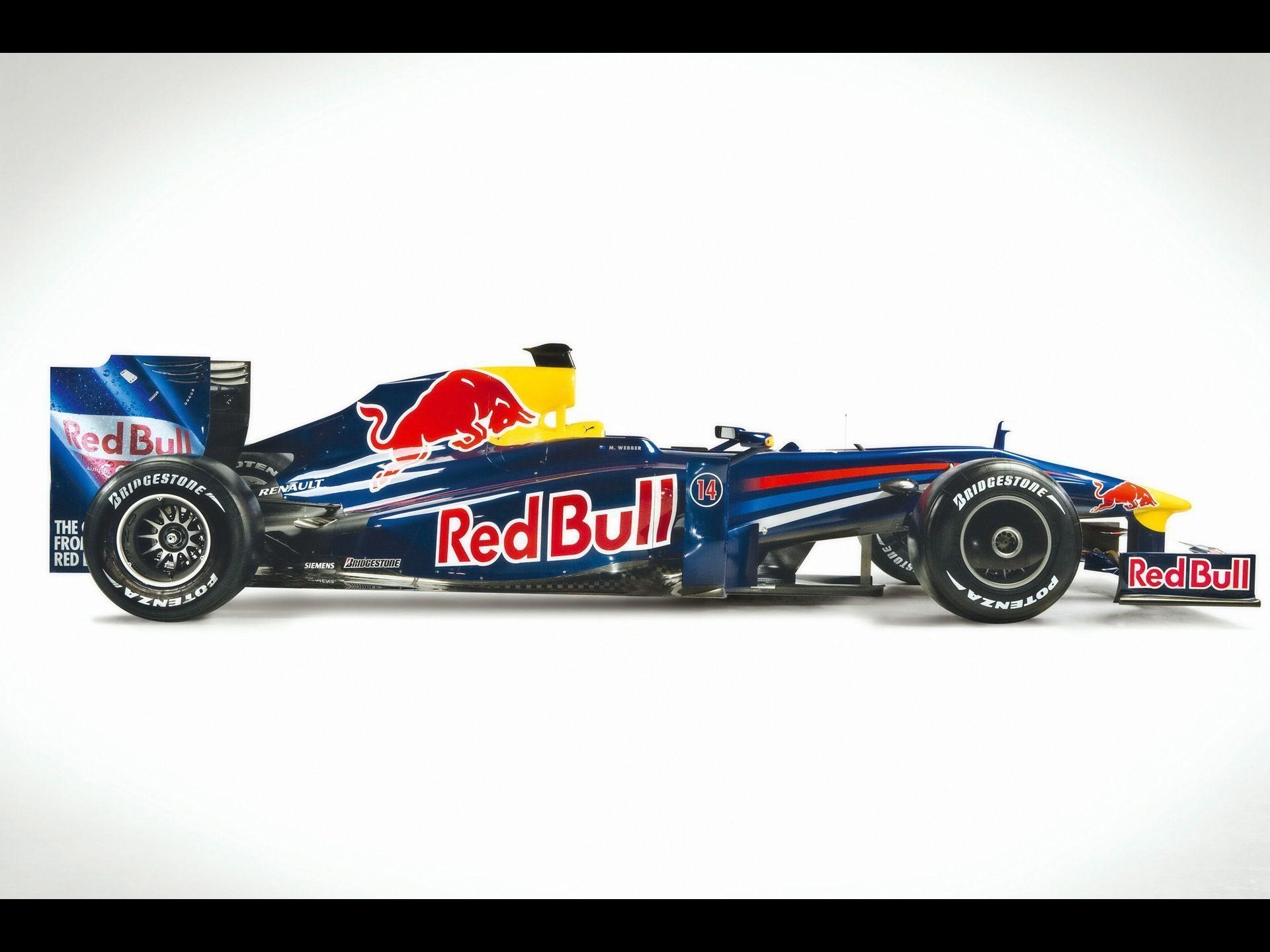 1920x1440 Red Bull F1 side desktop PC and Mac wallpaper, Desktop