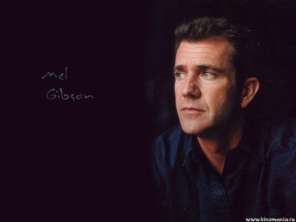 1030x770 Mel Gibson HD Desktop Wallpaper, Desktop