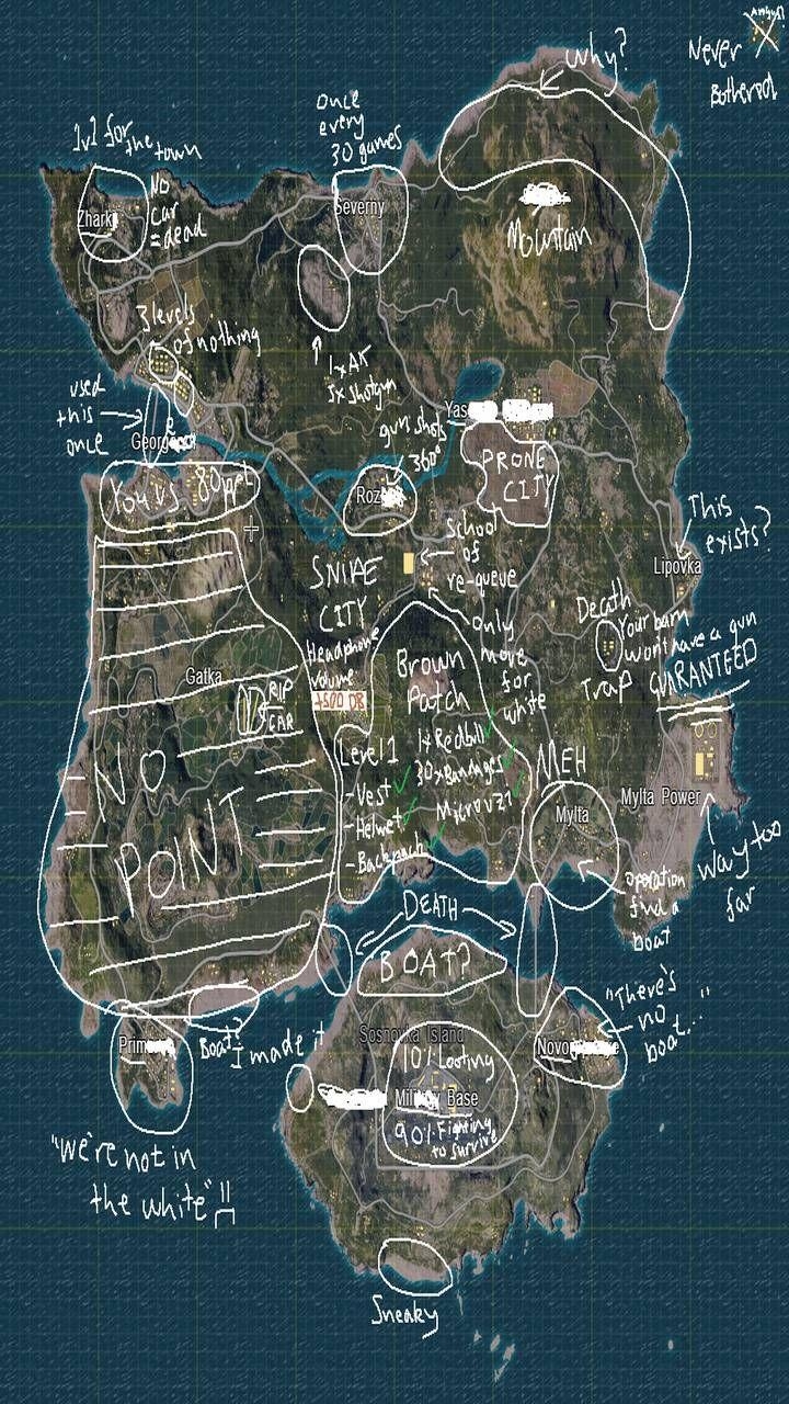 720x1280 Download Pubg summed up Wallpaper, Phone