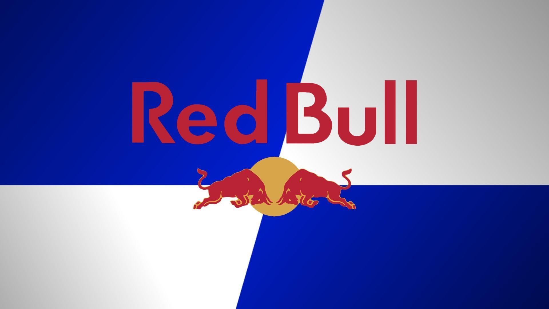 1920x1080 red bull logo HD wallpaper Wallpaper, Desktop