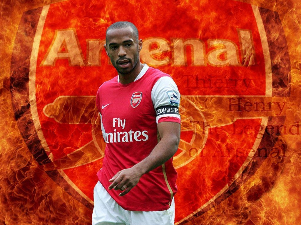 1030x770 Thierry Henry HD Wallpaper. All Sports Players, Desktop