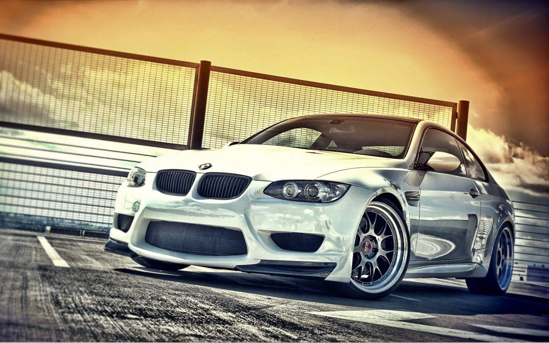 1920x1200 BMW M3 E White. collection. Wallpaper, BMW M3, Desktop