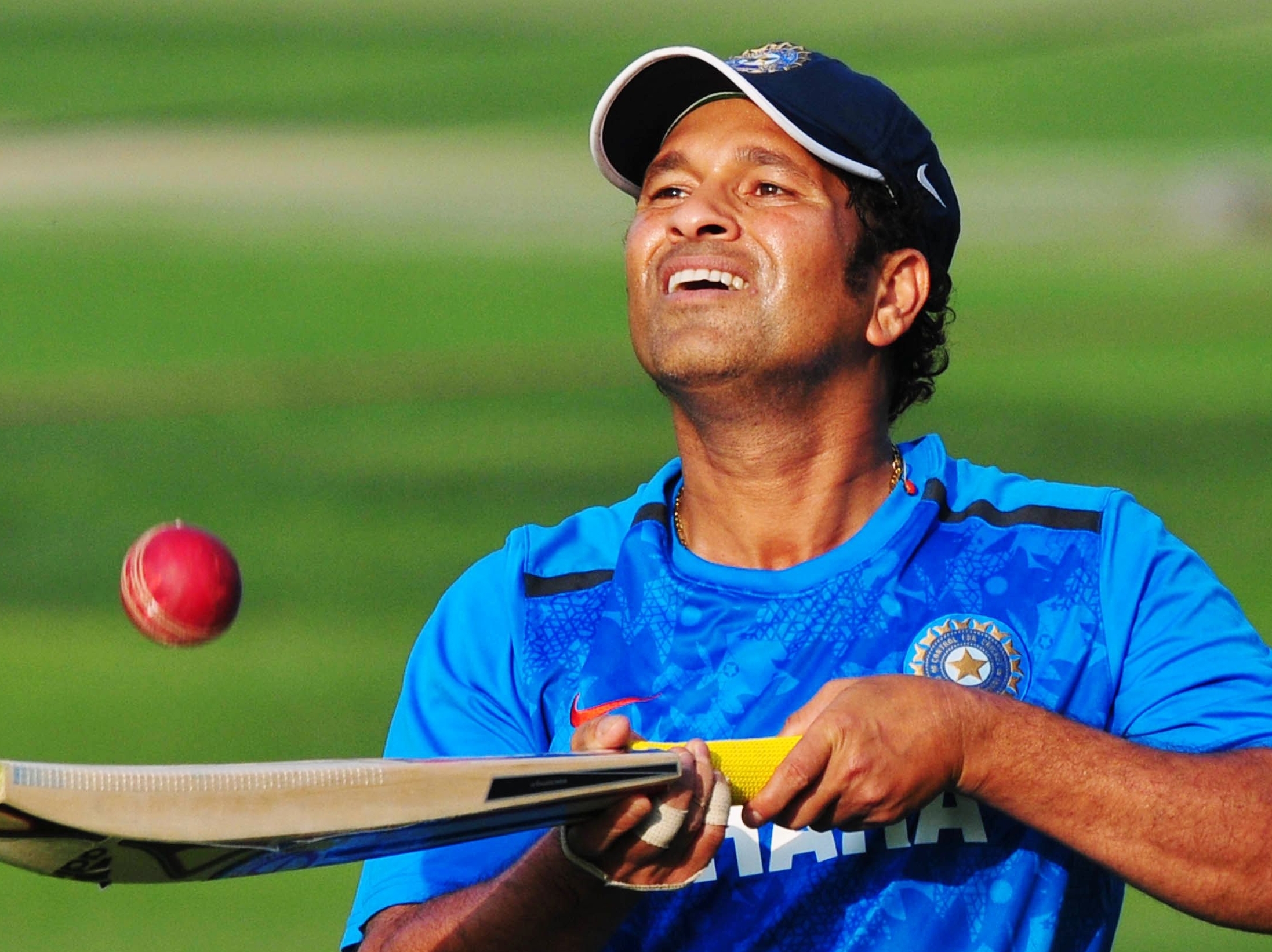 2200x1650 Cricket, Sachin Tendulkar, Indian Player wallpaper. Best HD, Desktop