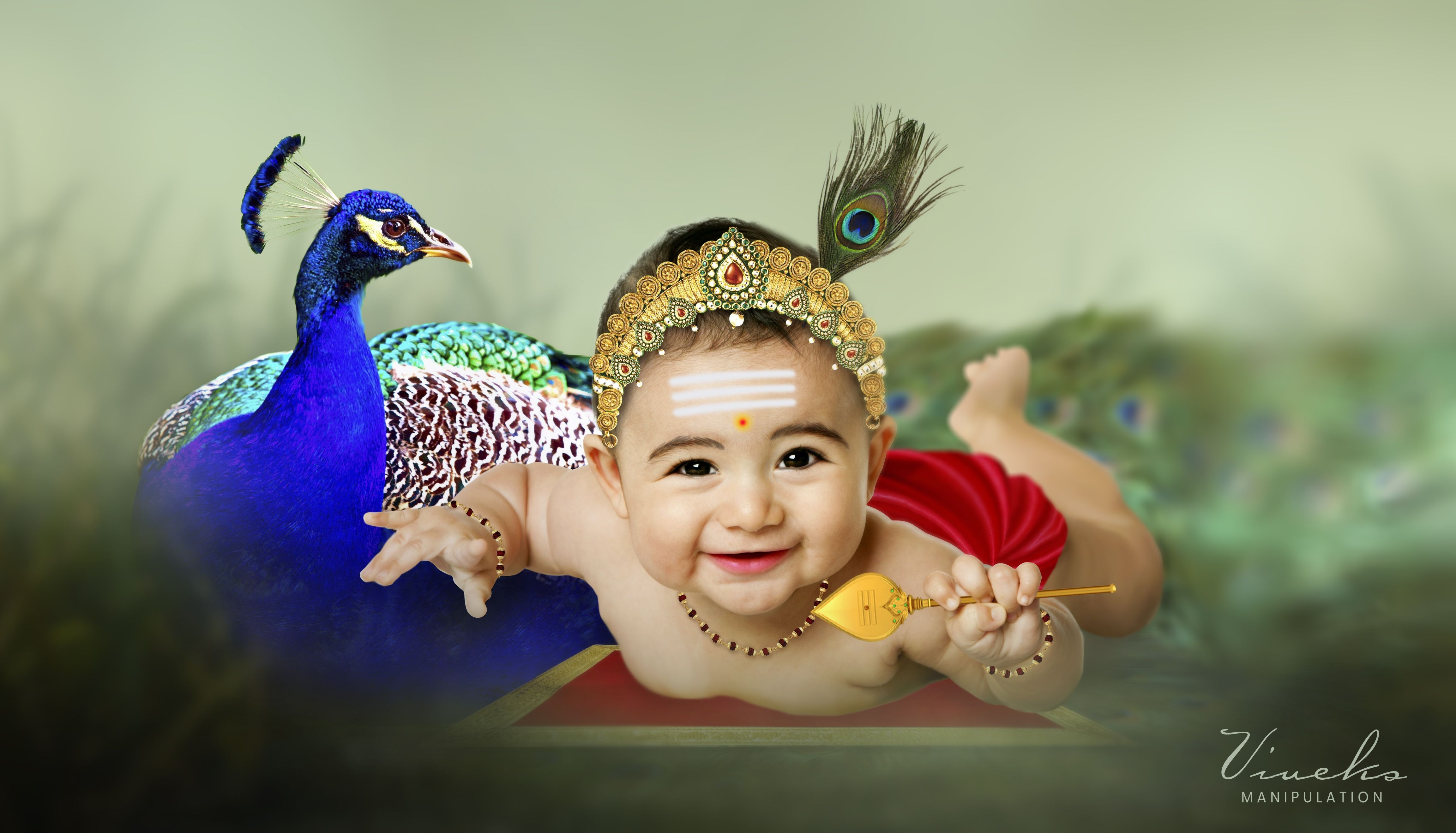 4610x2640 child God murugan. Cute baby boy picture, Godchild, Lord murugan, Desktop