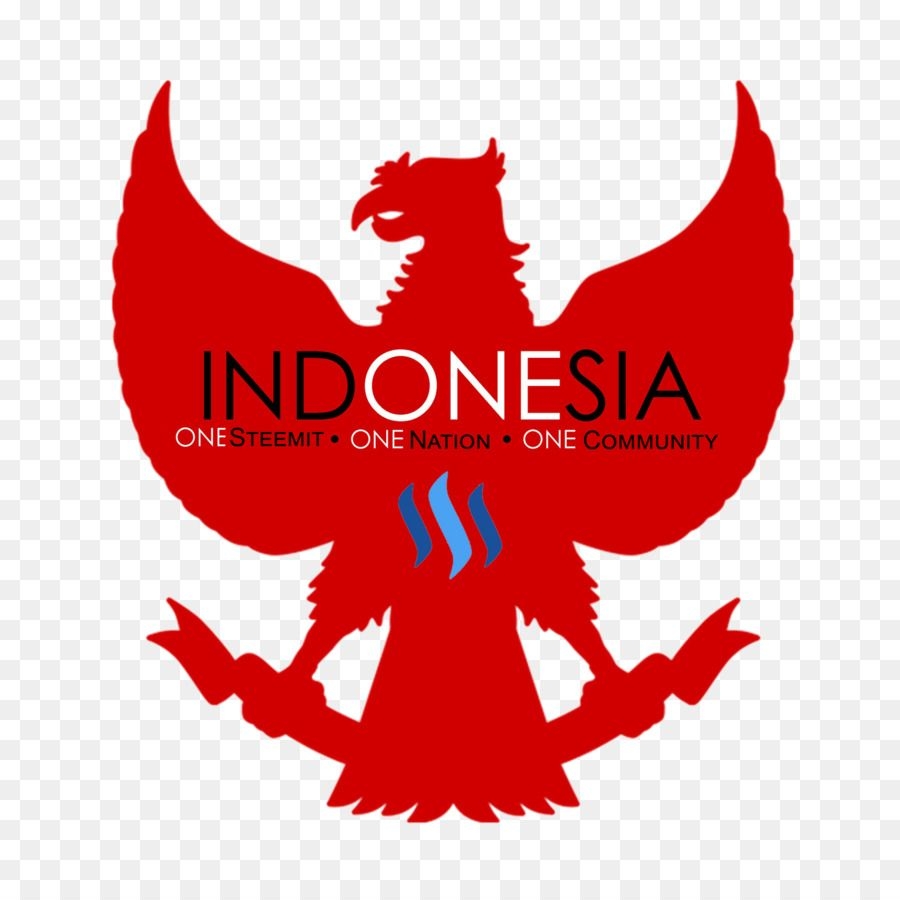 900x900 National Emblem Of Indonesia Garuda Pancasila Tekken Logo 5ik9y Image Provided, Phone