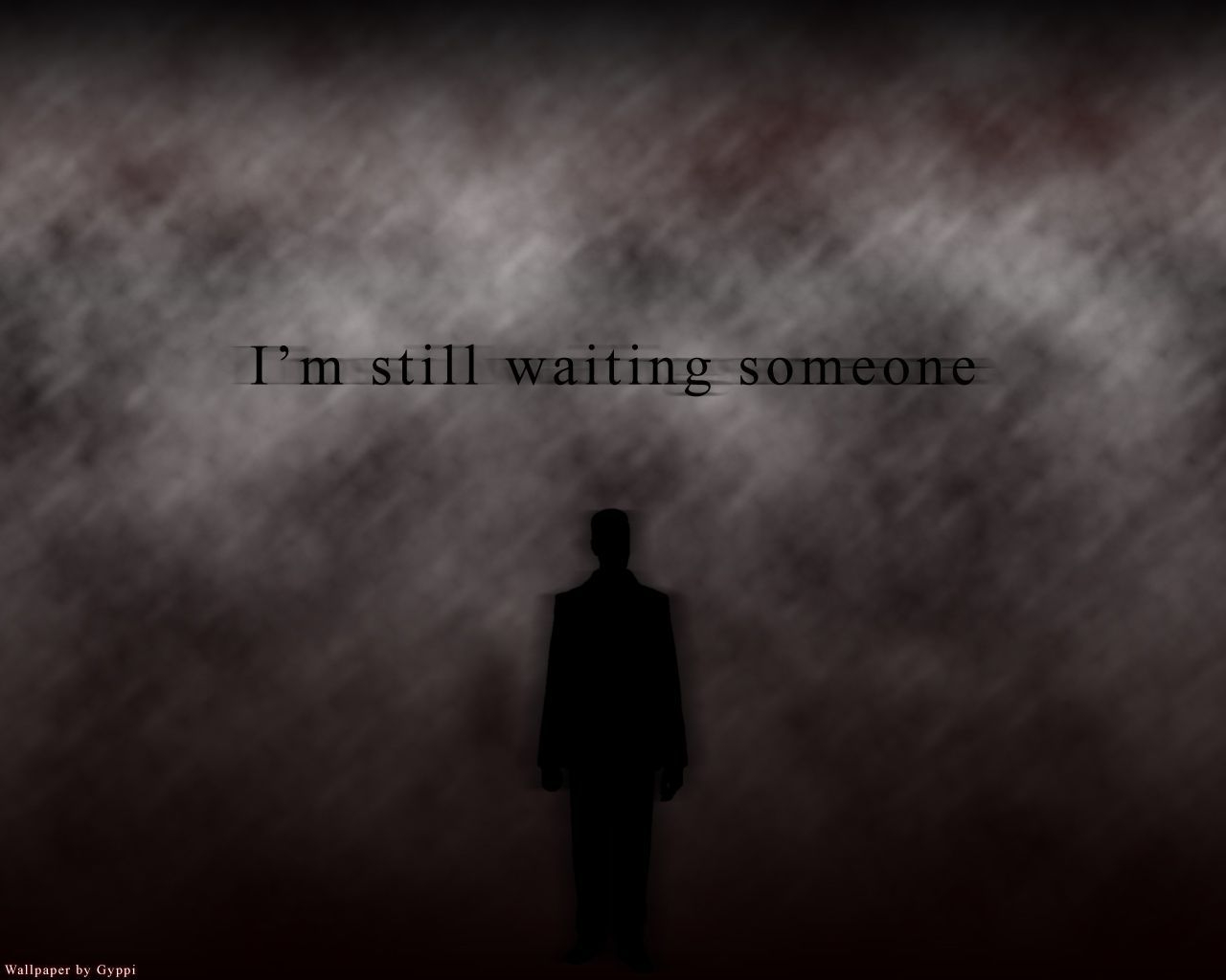 1280x1030 Depression Wallpaper Depressed Rain Quotes, Desktop