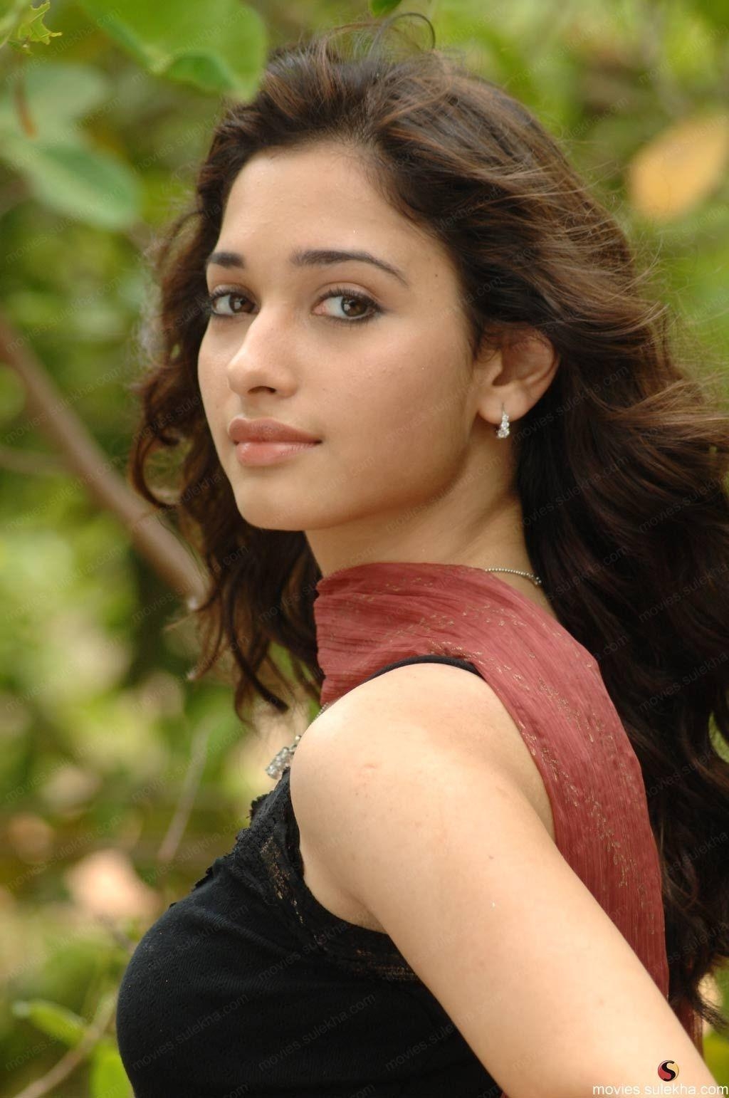 1030x1550 Tamanna Wallpaper 63 Cool HD Wallpaper, Phone