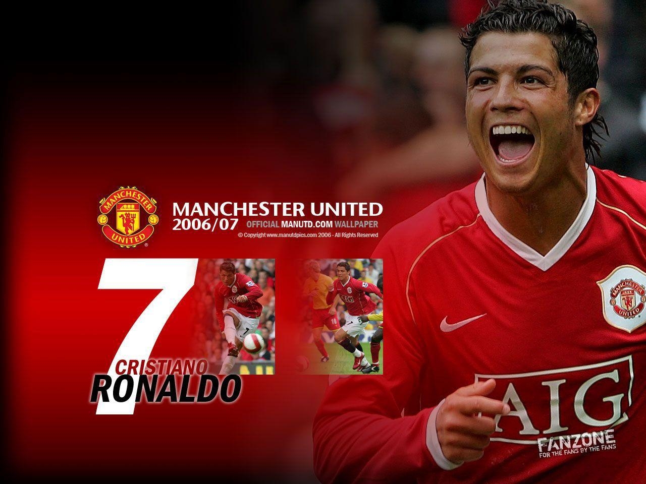 1280x960 <3 <3. Love it!. Cristiano ronaldo, Ronaldo, Desktop