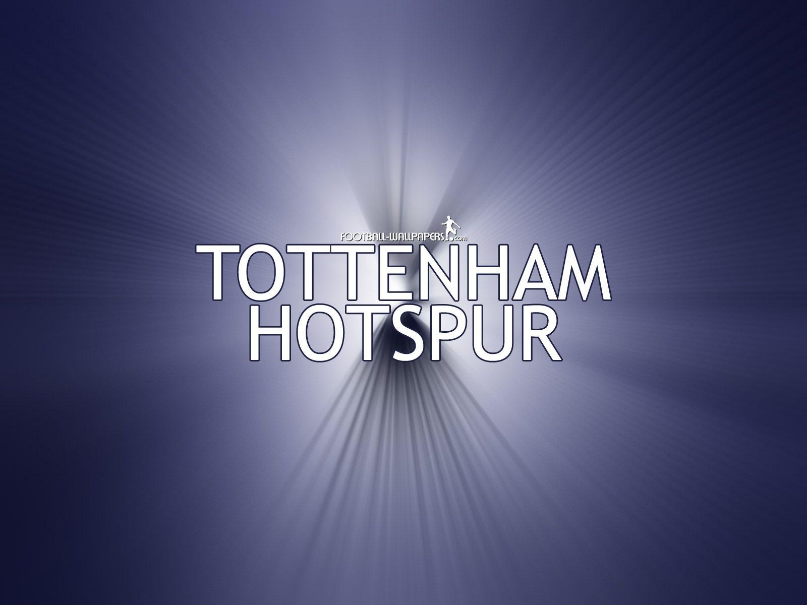 1600x1200 Tottenham Hotspur Football Club HD Wallpaper # Wallpaper, Desktop