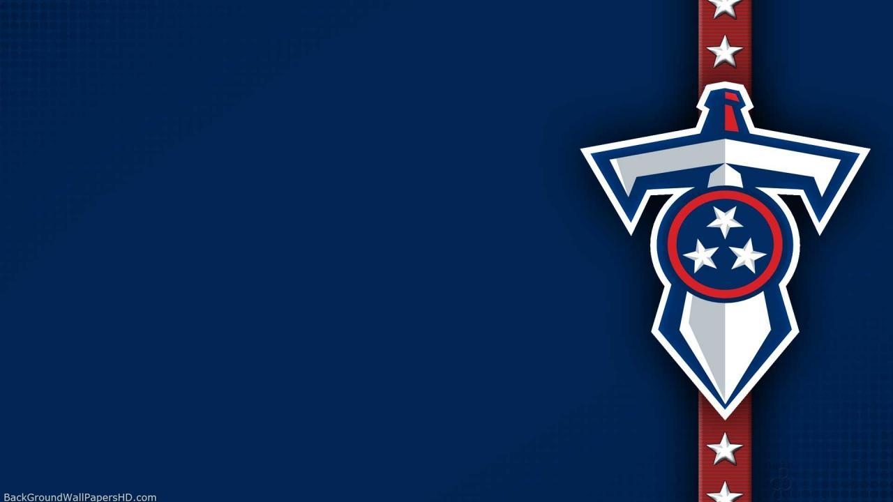 1280x720 Tennessee Titans Wallpaper 5 X 1200, Desktop