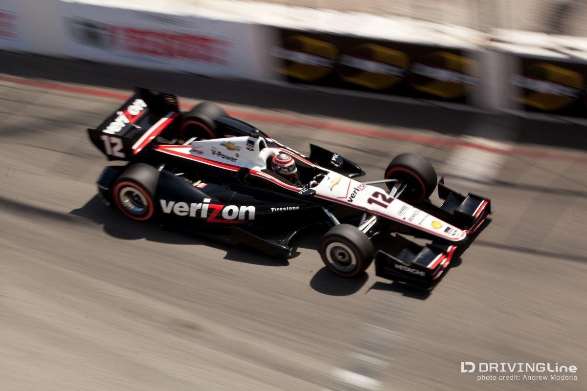 1200x800 Favorites From Long Beach Grand Prix, Desktop