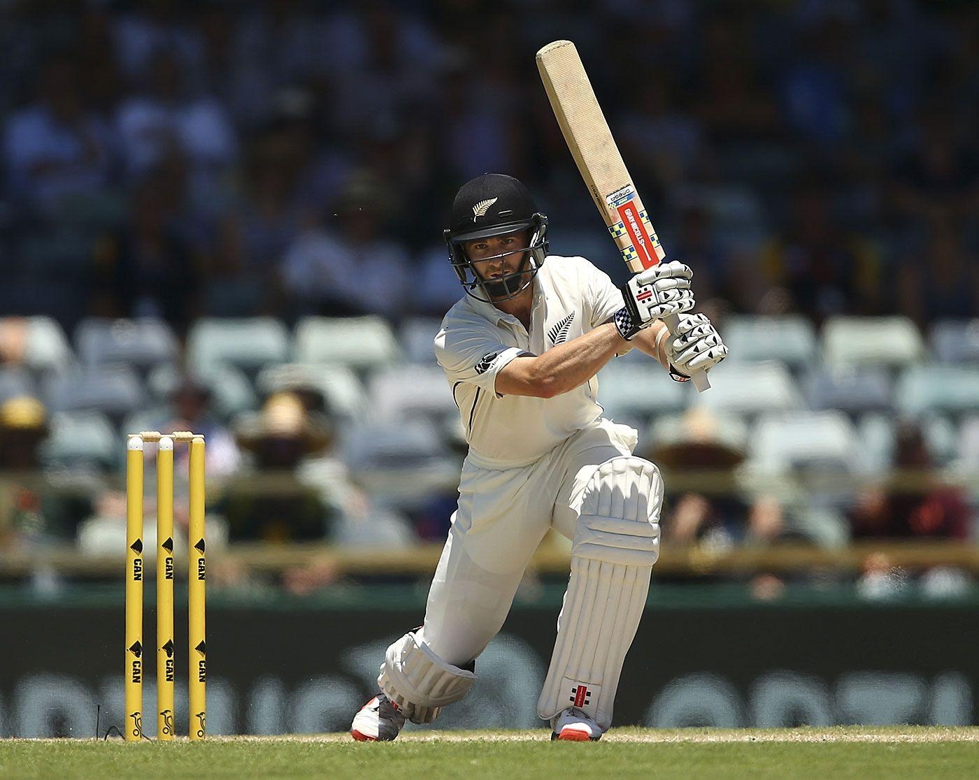 1400x1120 Mark Nicholas: The forensic artistry of Kane Williamson. Cricket, Desktop