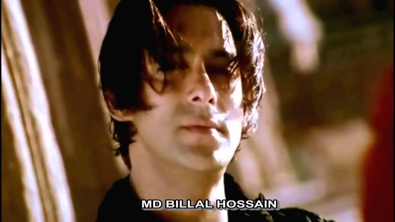 1280x720 Tere Naam Wallpaper. Austere Background, Desktop