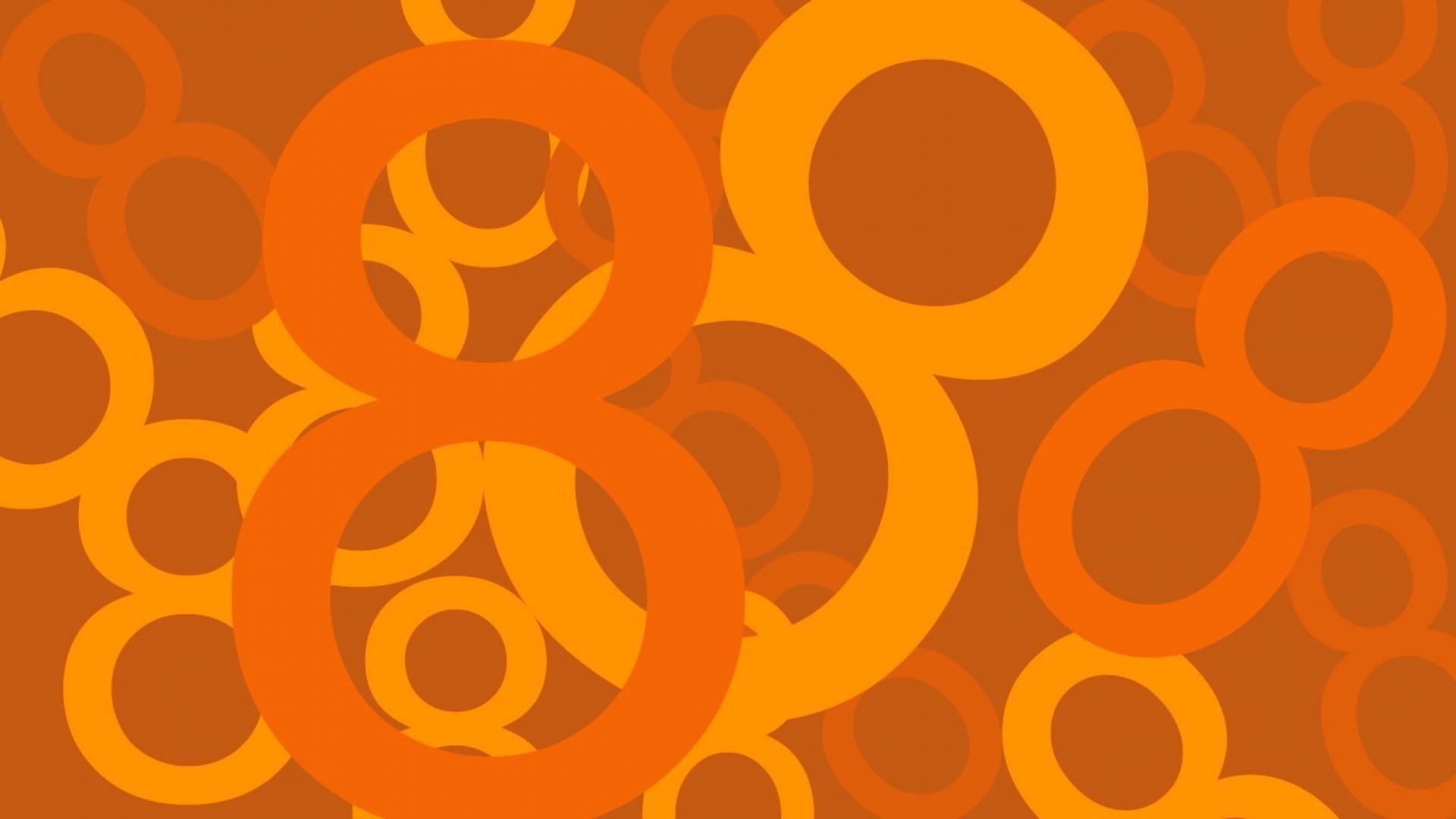 1920x1080 Orange microsoft operating systems windows 8 logos number, Desktop