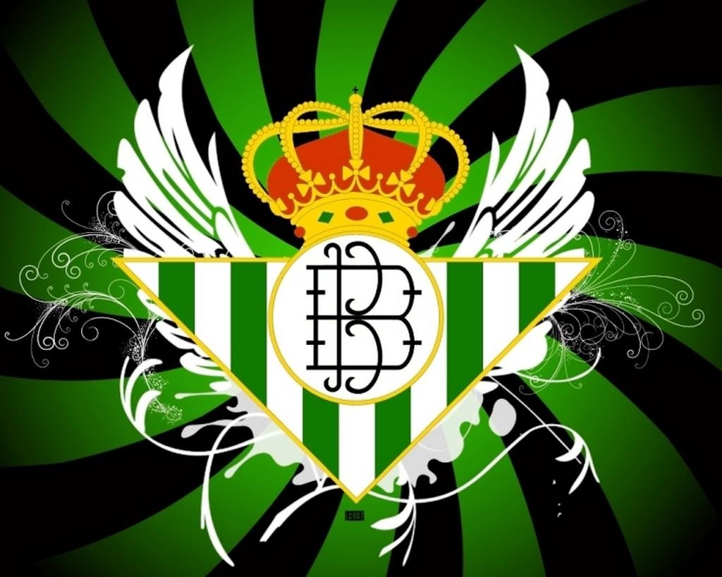 1030x820 World Cup: Real Betis Wallpaper, Desktop