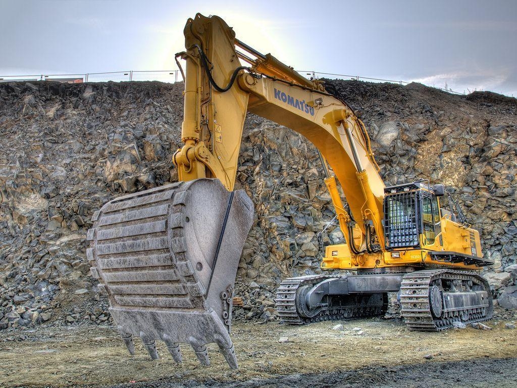 1030x770 Komatsu PC800 Excavator wallpaper, Vehicles, HQ Komatsu PC800, Desktop