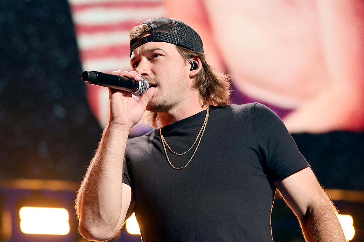 1200x800 Morgan Wallen Adds New Dates to Massive 2023 Tour, Desktop