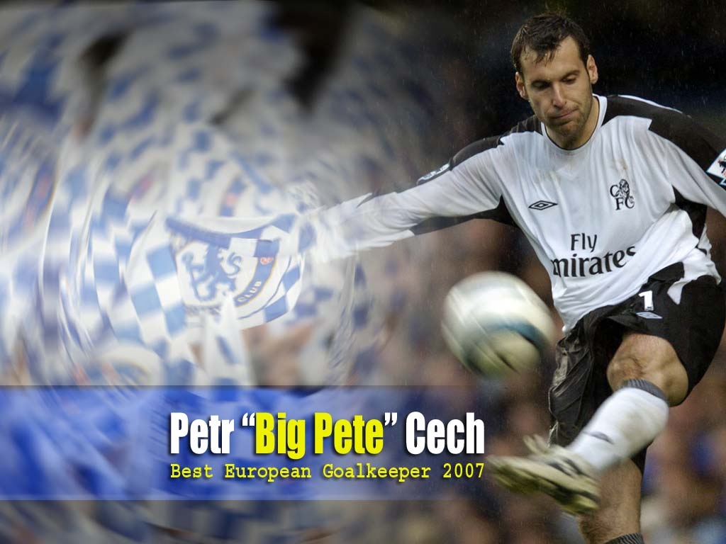 1030x770 wallpaper free picture: Petr Cech Wallpaper 2011, Desktop