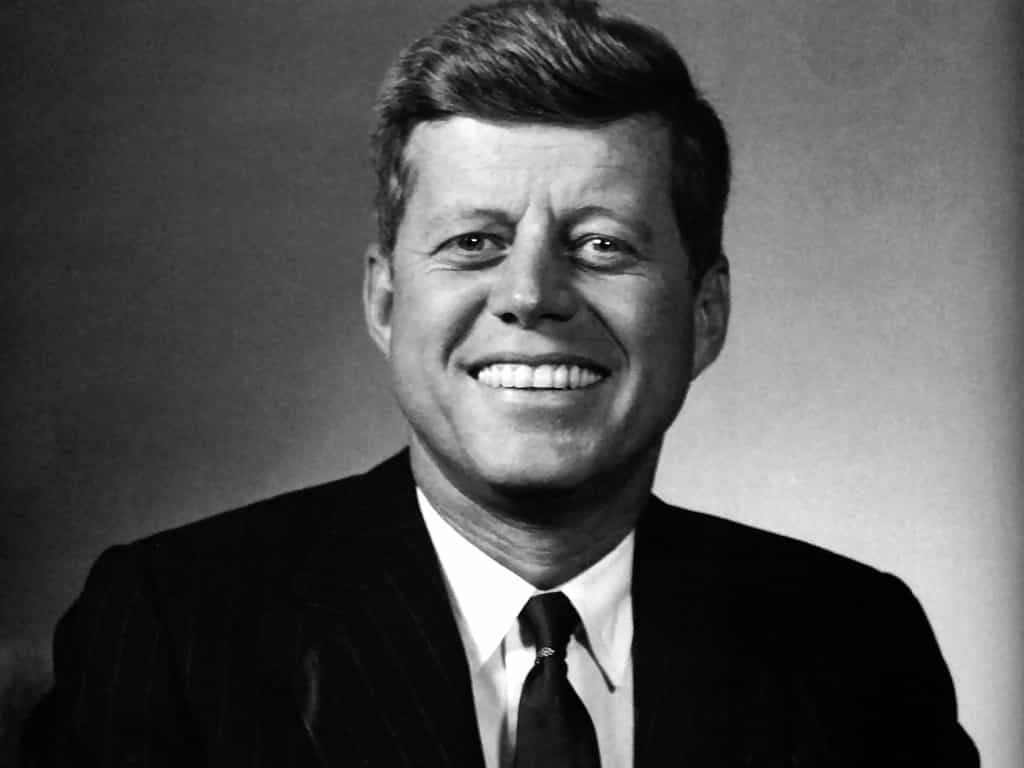 1030x770 John F Kennedy Background Wallpaper, Desktop