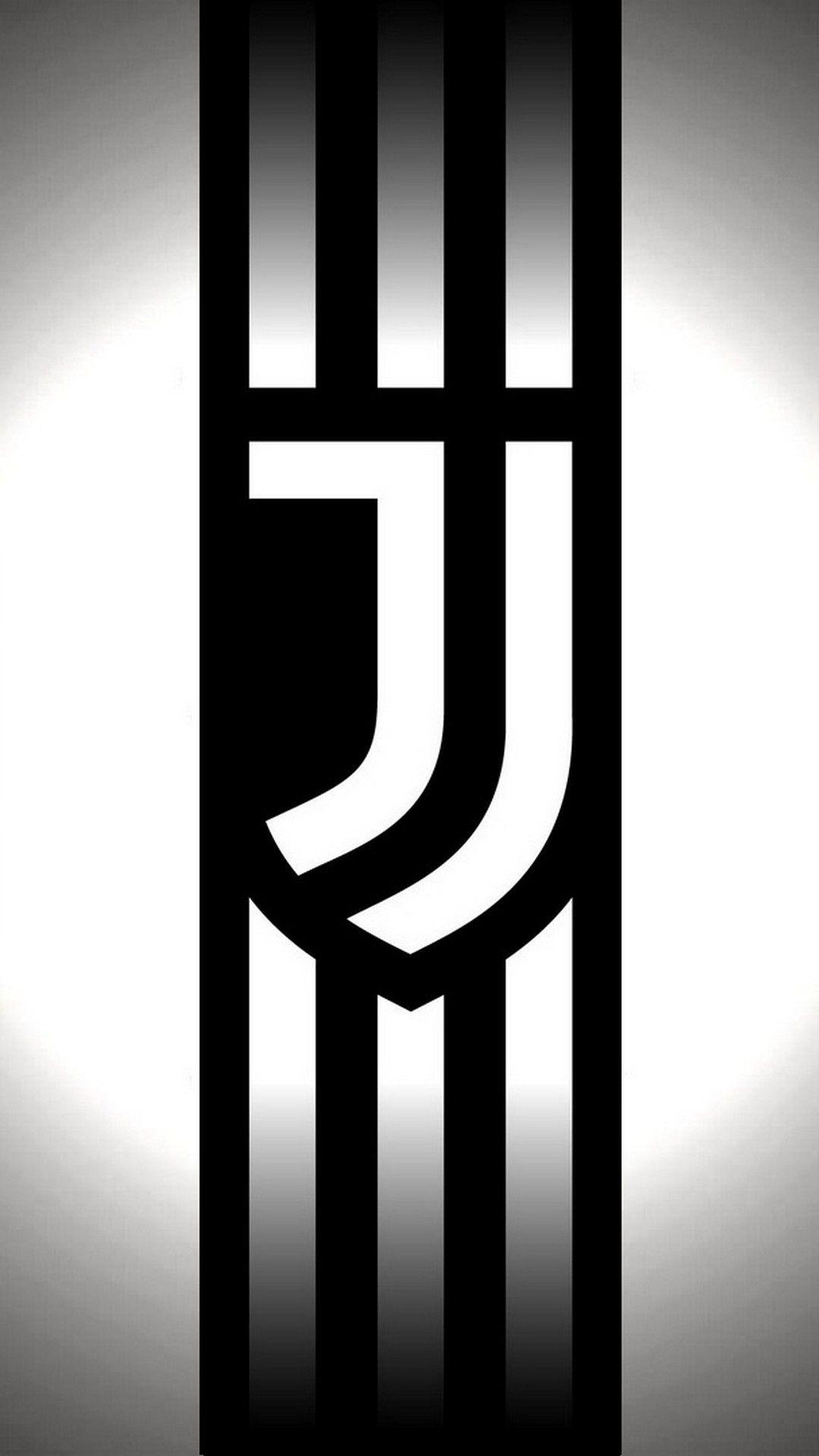 1080x1920 Wallpaper Juventus iPhone. Best Wallpaper HD. Wallpaper, Phone