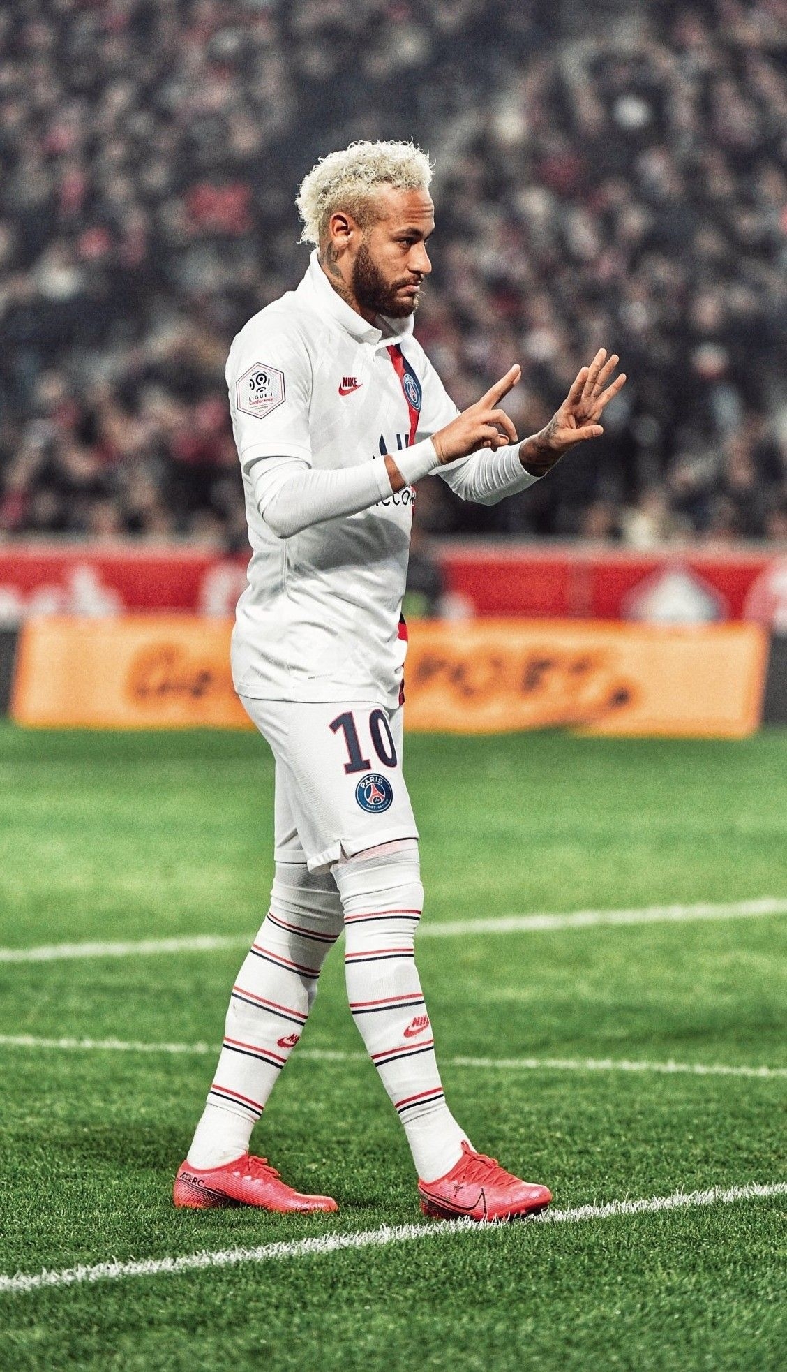 1130x1970 hypebeast wallpaper. Neymar football, Neymar jr wallpaper, Neymar jr, Phone