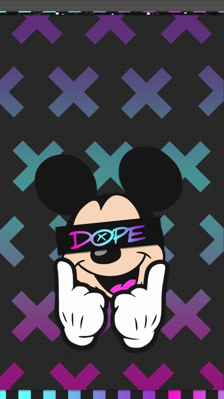 720x1280 Mickey mouse wallpaper iphone, Mickey, Phone