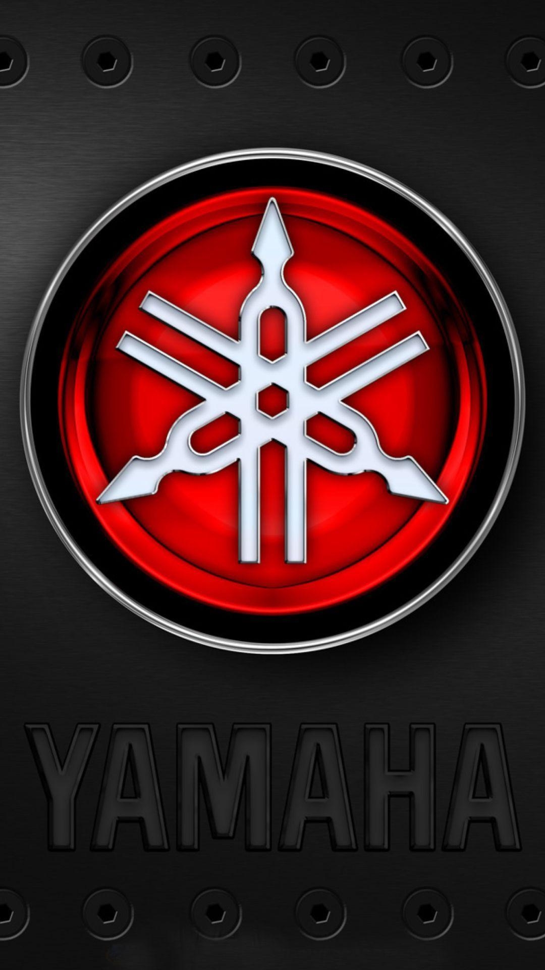 1080x1920 Yamaha Logo Wallpaper. Epic Car Wallpaper, Phone