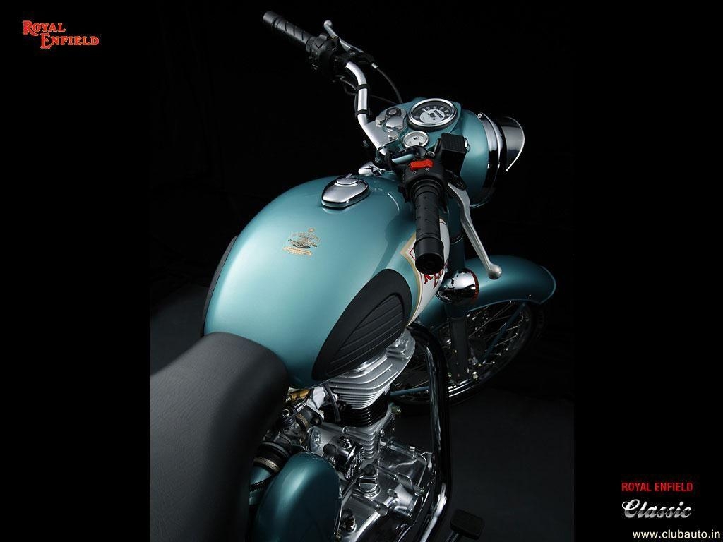 1030x770 Wallpaper > Bikes > Royal Enfield > Classic 350 > Royal Enfield, Desktop