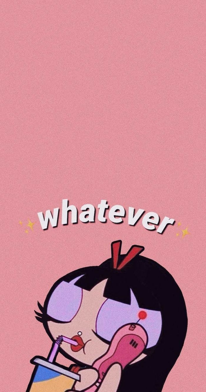 700x1330 For Super Cool Wallpaper For Girls, Phone