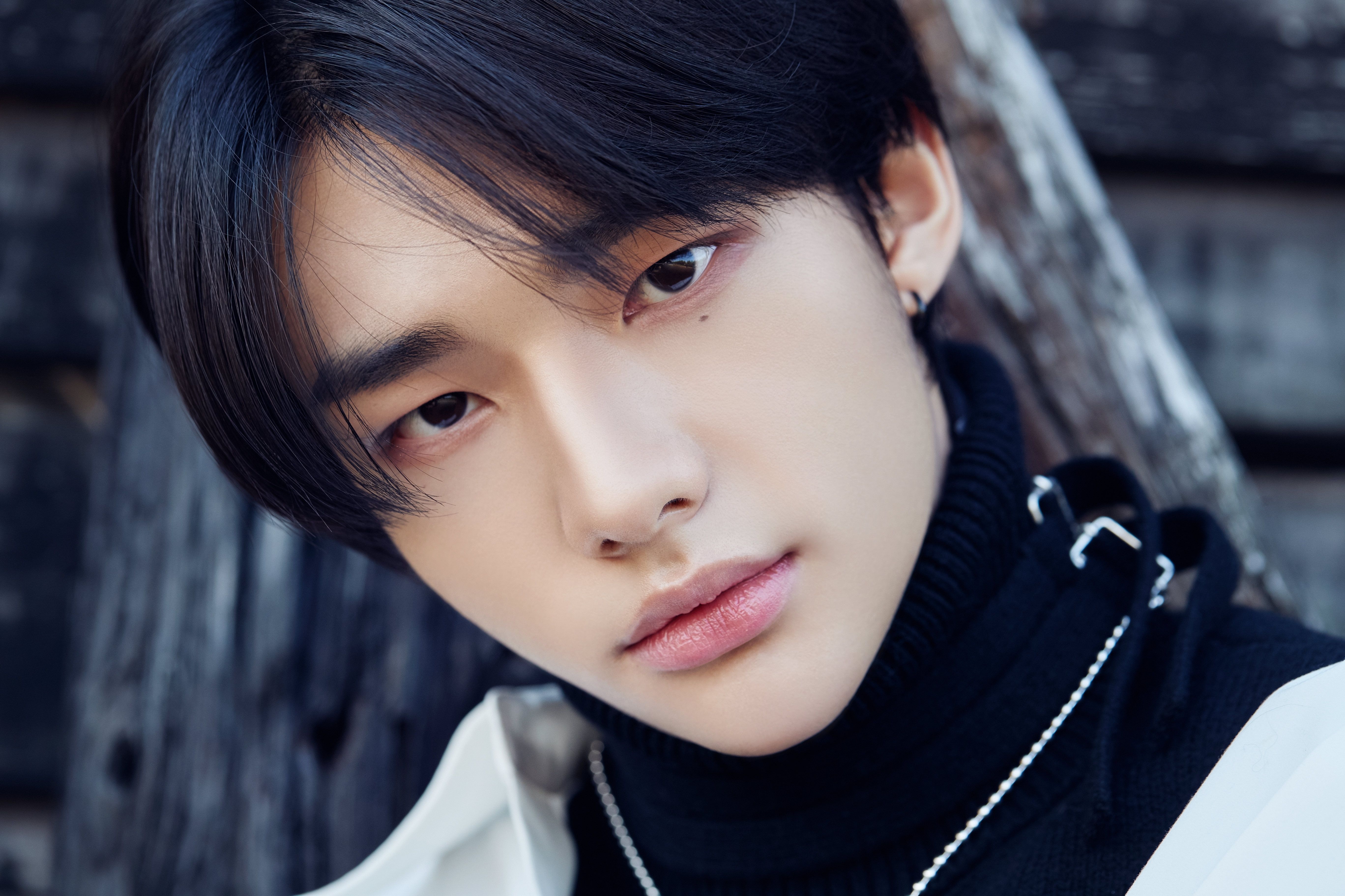 5480x3650 Hyunjin, Desktop