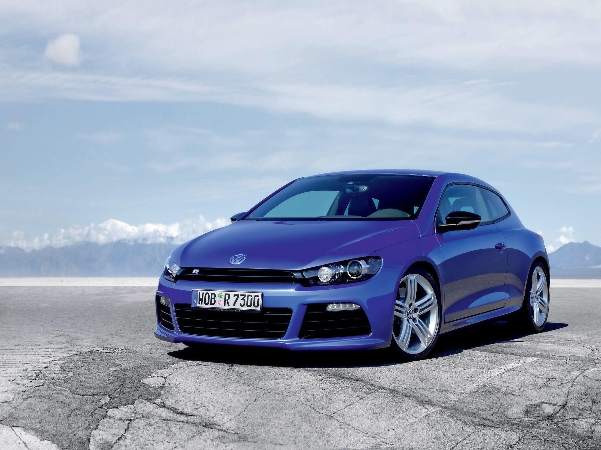 1920x1440 Volkswagen scirocco wallpaper for free download about 20, Desktop