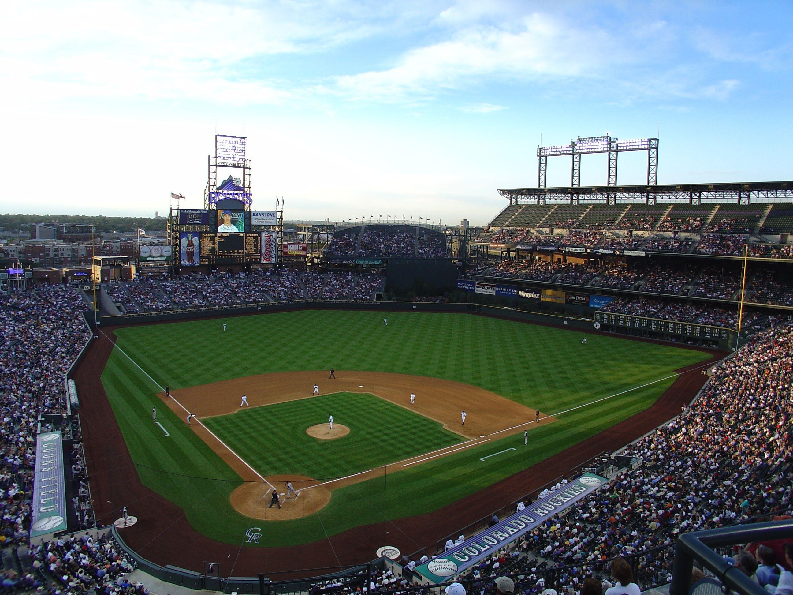 2600x1950 COLORADO ROCKIES baseball mlb (32)_JPG wallpaperx1944, Desktop