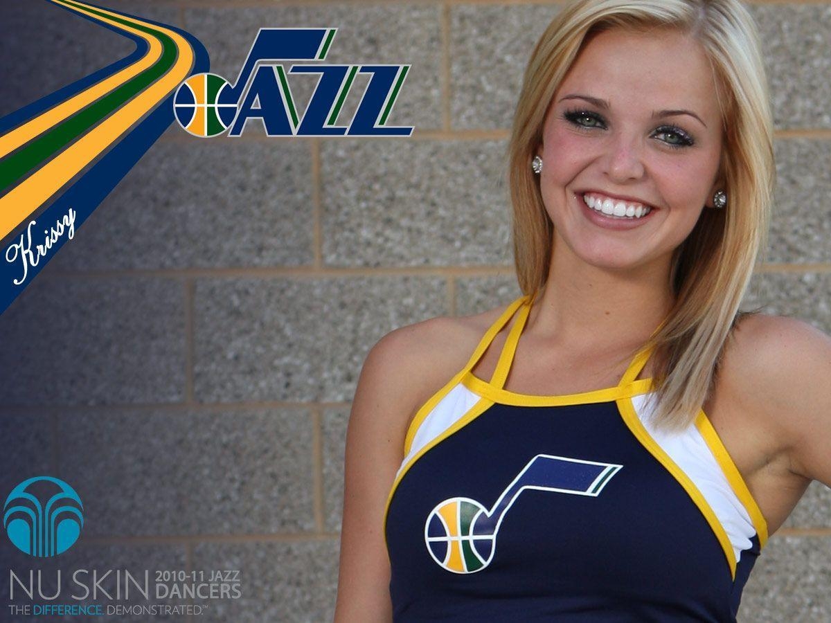 1200x900 Official Utah Jazz Wallpaper 2010 11. THE OFFICIAL SITE OF THE, Desktop