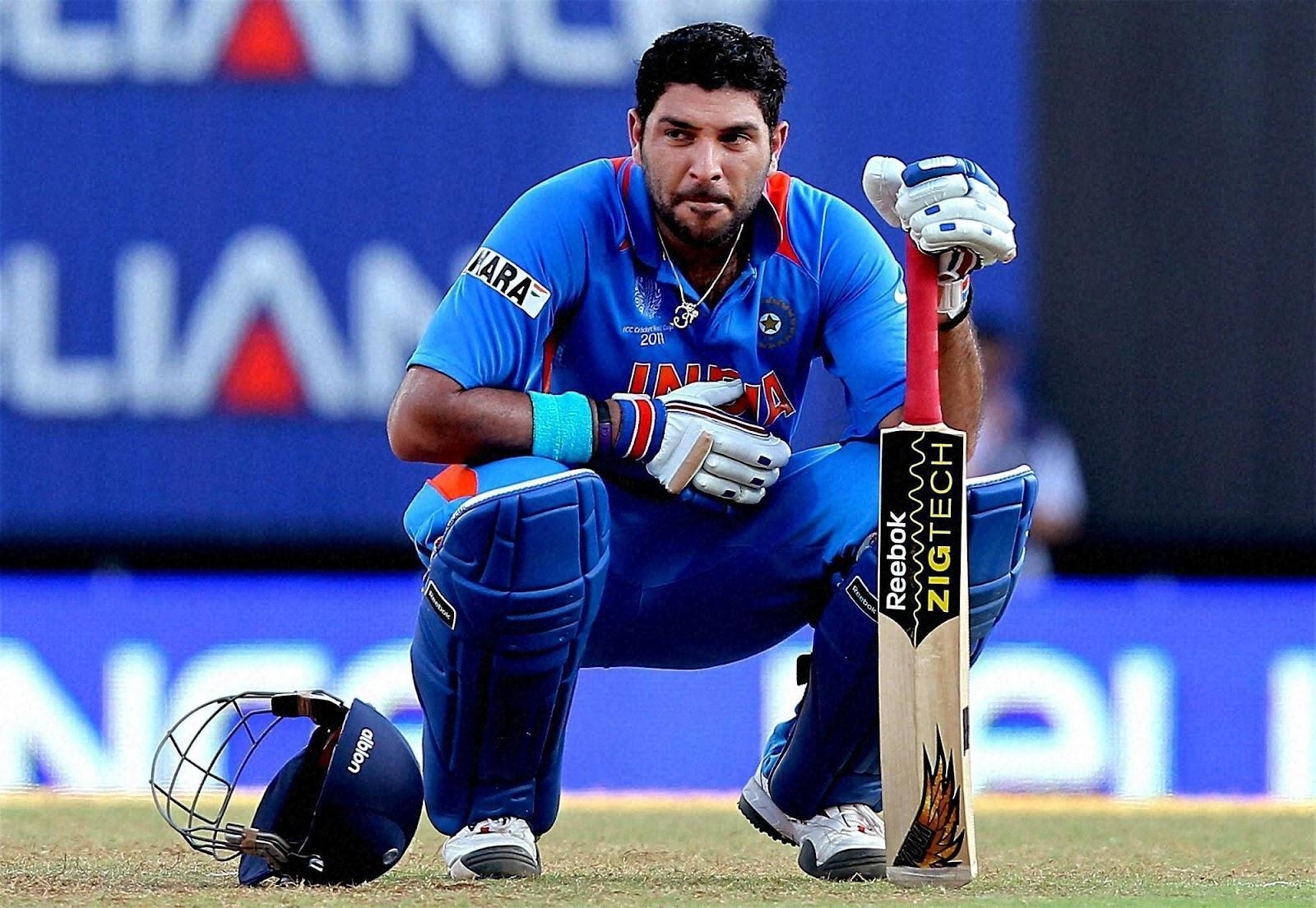 1600x1110 Yuvraj Singh Full HD Wallpaper Photo Picture And Batsman Yuvraj, Desktop