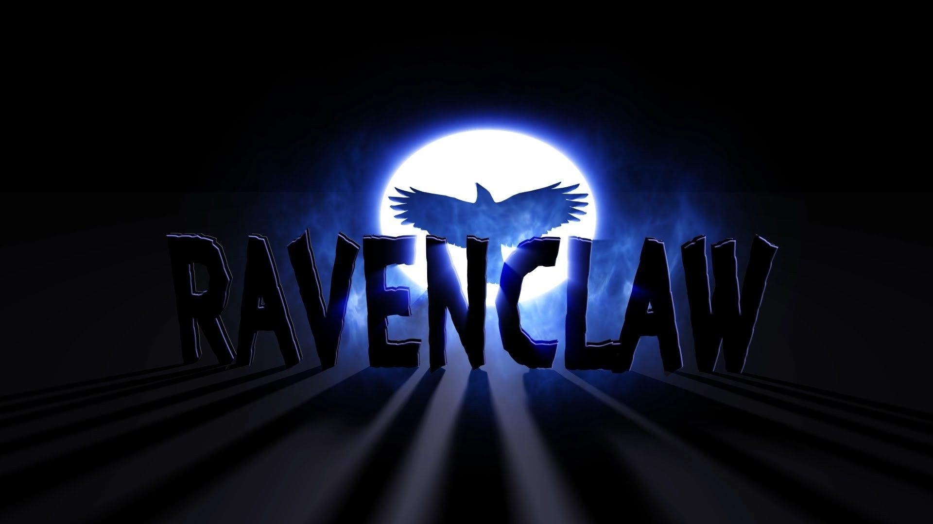 1920x1080 Ravenclaw iPhone Wallpaper, Desktop