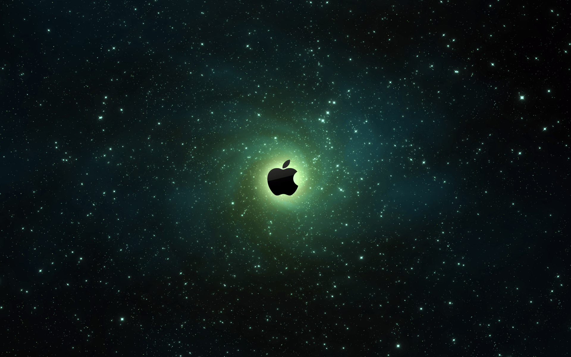 1920x1200 Apple 4K Ultra HD Wallpaper Free Apple 4K Ultra HD, Desktop