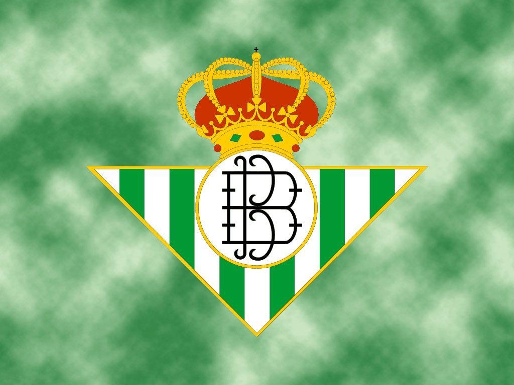 1030x770 Real Betis (1024×768). überraschung, Desktop