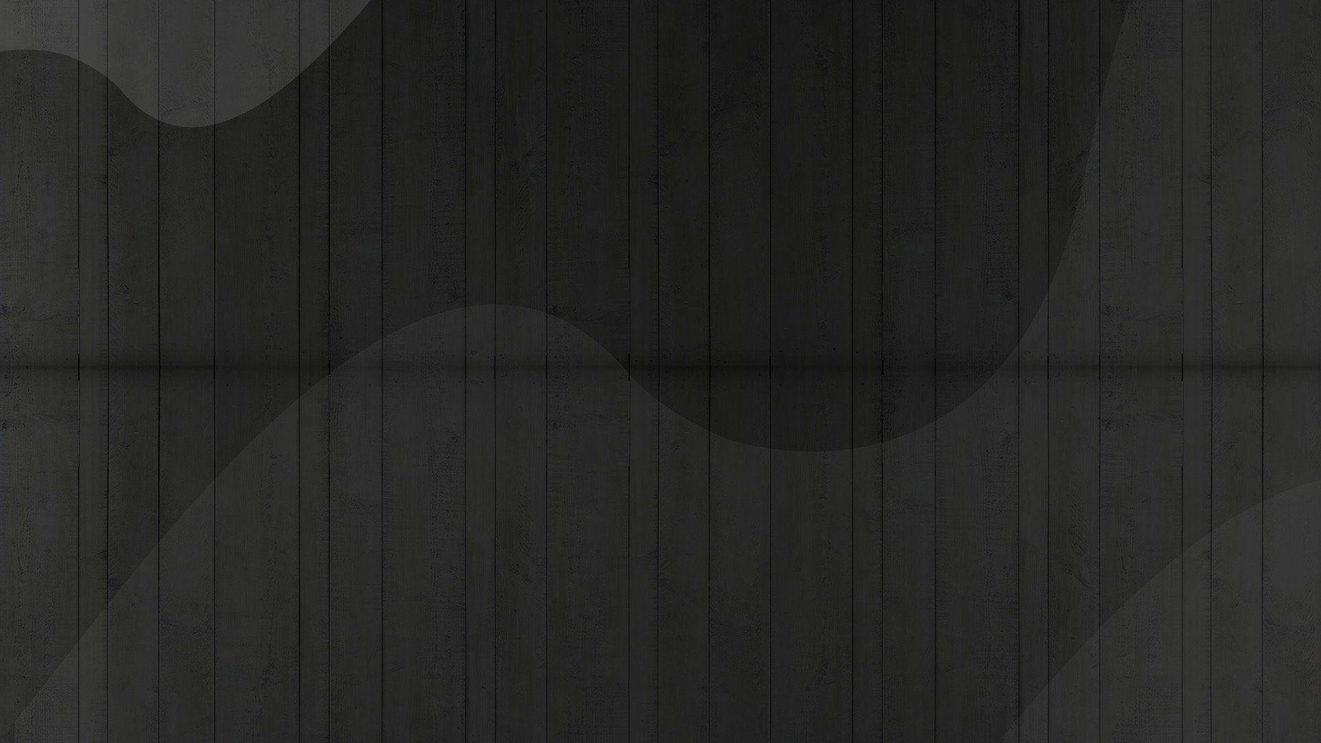 1920x1080 Smooth Wallpaper, Desktop