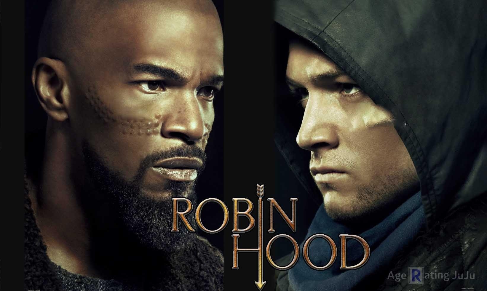 1650x990 Robin Hood Age Rating. Robin Hood Movie 2018 Age Restriction, Desktop