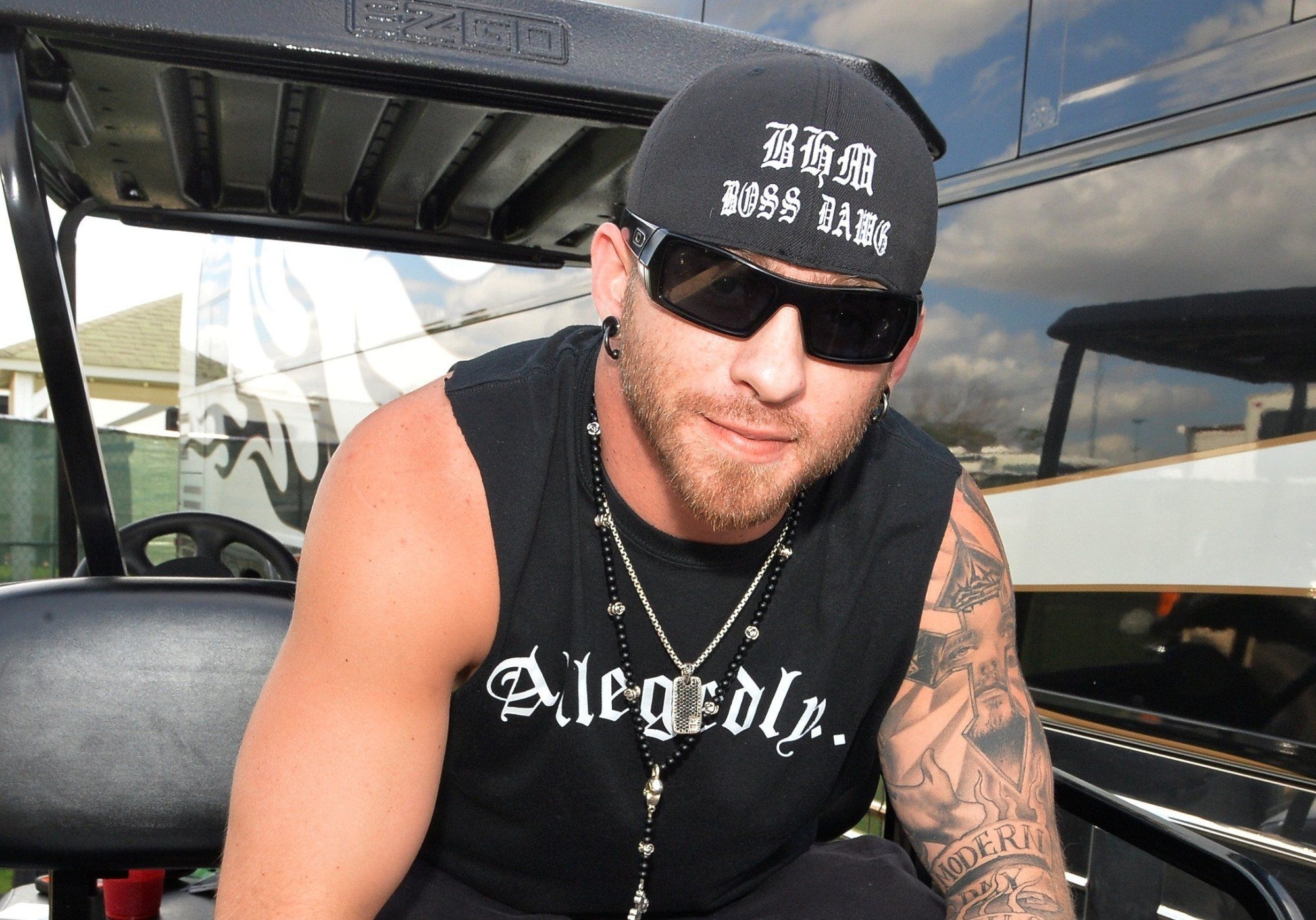 2000x1400 BRANTLEY GILBERT Country Countrywestern Brantley Gilbert Wallpaper, Desktop