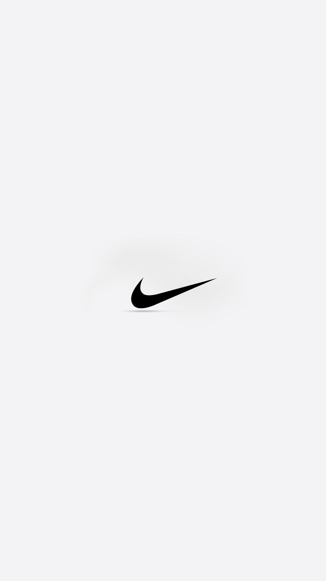 1080x1920 4K Nike Wallpaper Free 4K Nike Background - Nike logo wallpaper, Nike wallpaper, Cool nike wallpaper, Phone