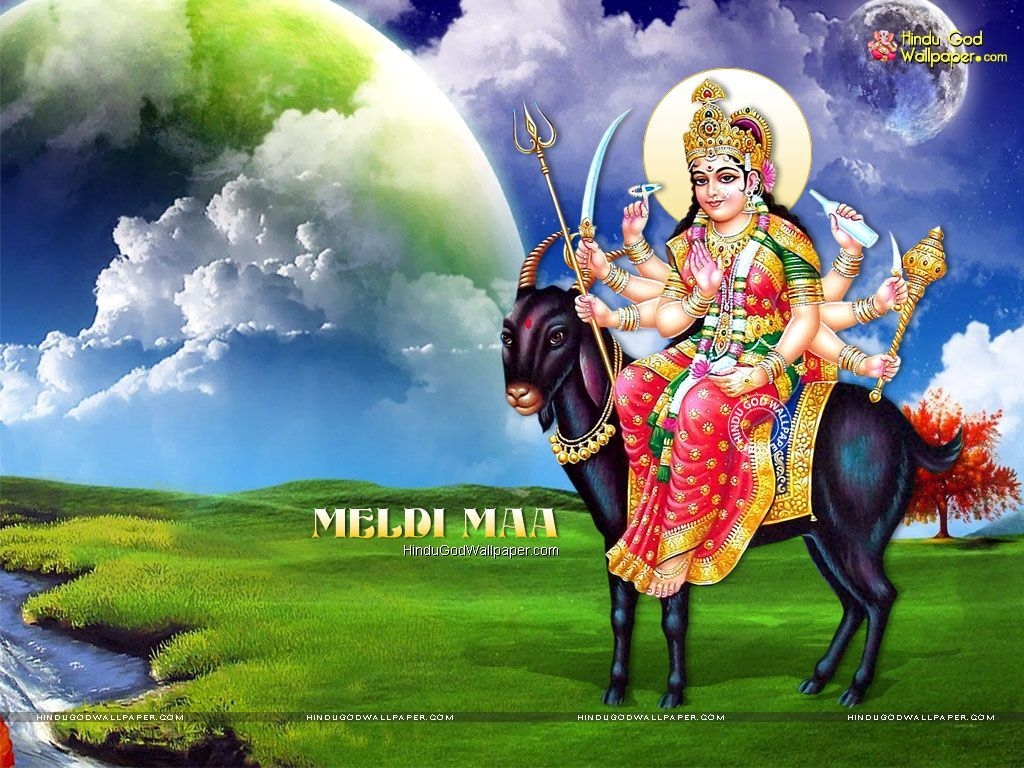 1030x770 Meldi Maa Wallpaper, Photo & Image Free Download. Maa, Desktop