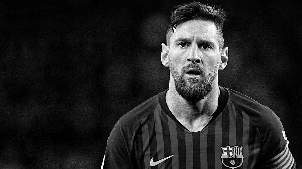 1200x680 Lionel Messi 2019 wallpaper, Desktop