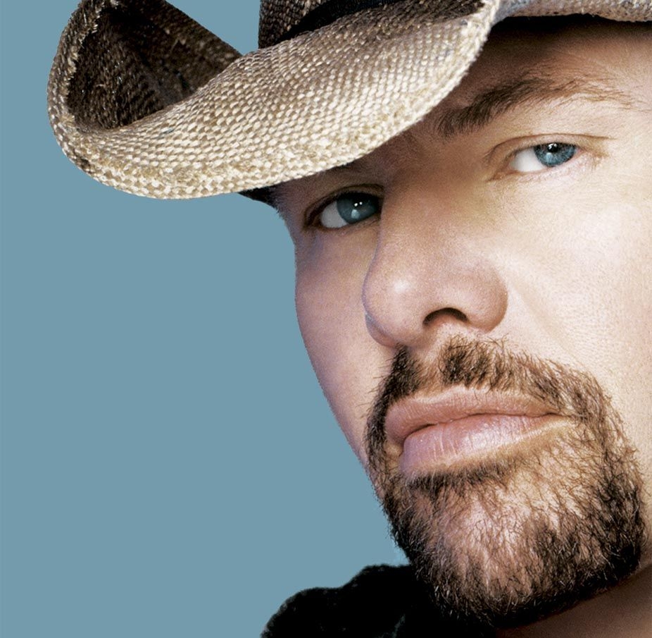 930x910 Toby Keith Wallpaper Music Picture Pics Songs, Desktop